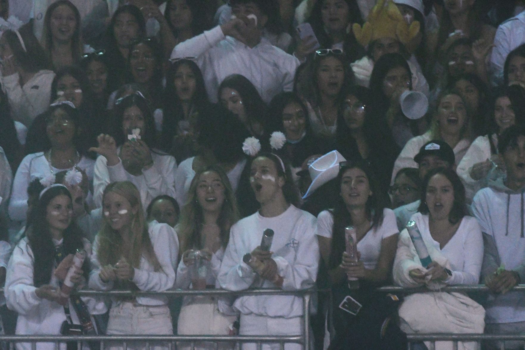 102921 ERHS SJHS FB 28.JPG